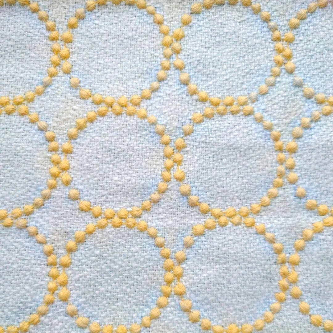 Amazon.co.jp: タンバリン tambourine ミナペルホネン 生地  