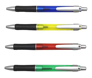 ボールペン　シルバーグリップ Amazon | スナップクリップポイントシルバーボールペン 100本