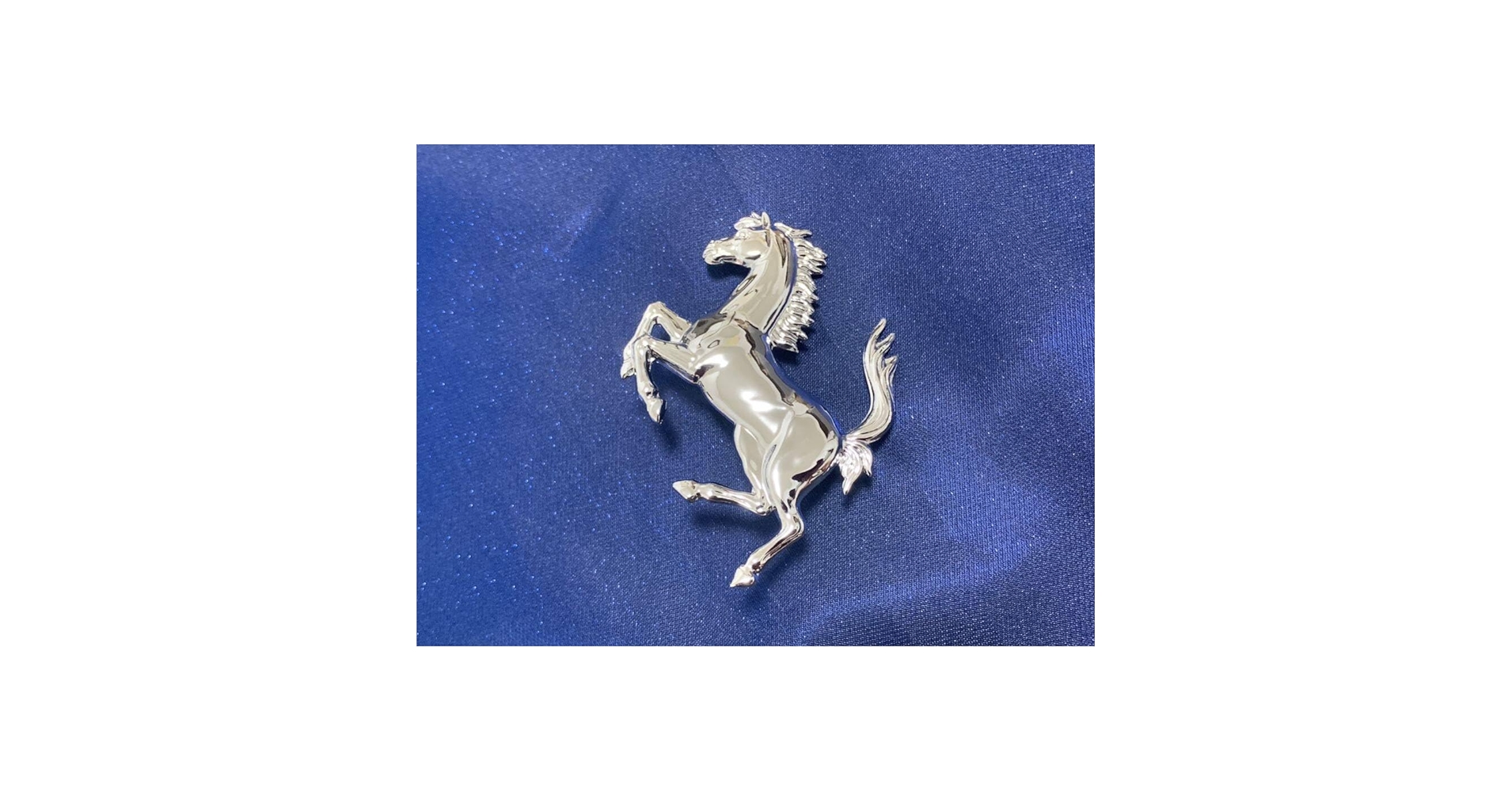 7113CyymFoL.jpg_BO30,255,255,