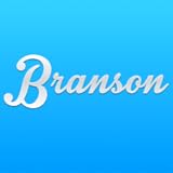 branson ultraschall jobs Restaurants Branson Tourist Guide