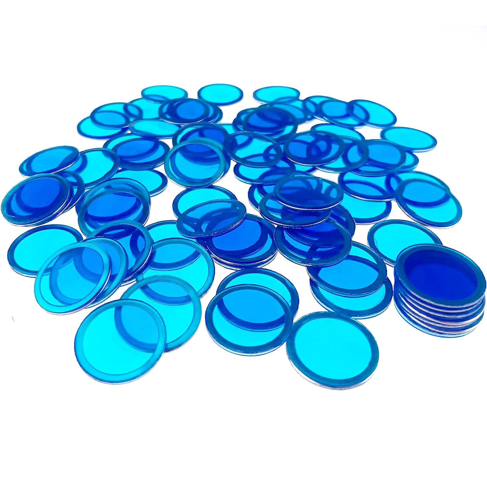 MIYOO MINI 오픈소스 레트로 게임 콘솔 낙하 보호용 실리콘 케이스 심플 솔리드 컬러 보호 커버  끈(화이트)-Freehip.co.kr