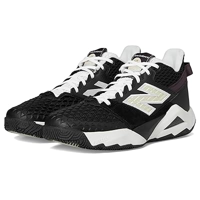 New Balance Coco CG2 Tennis Shoes Women