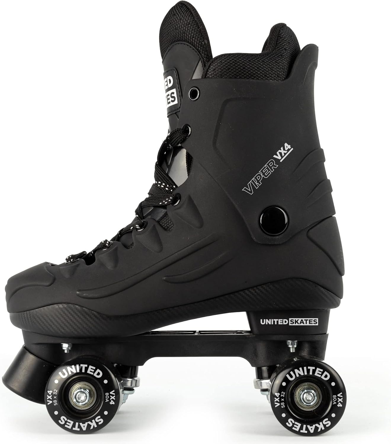 converse skull high tops