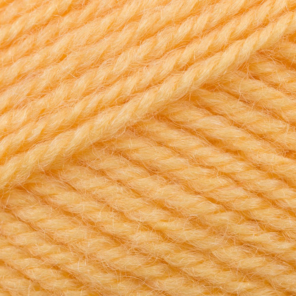 Stylecraft Life DK - Daffodil (2394)