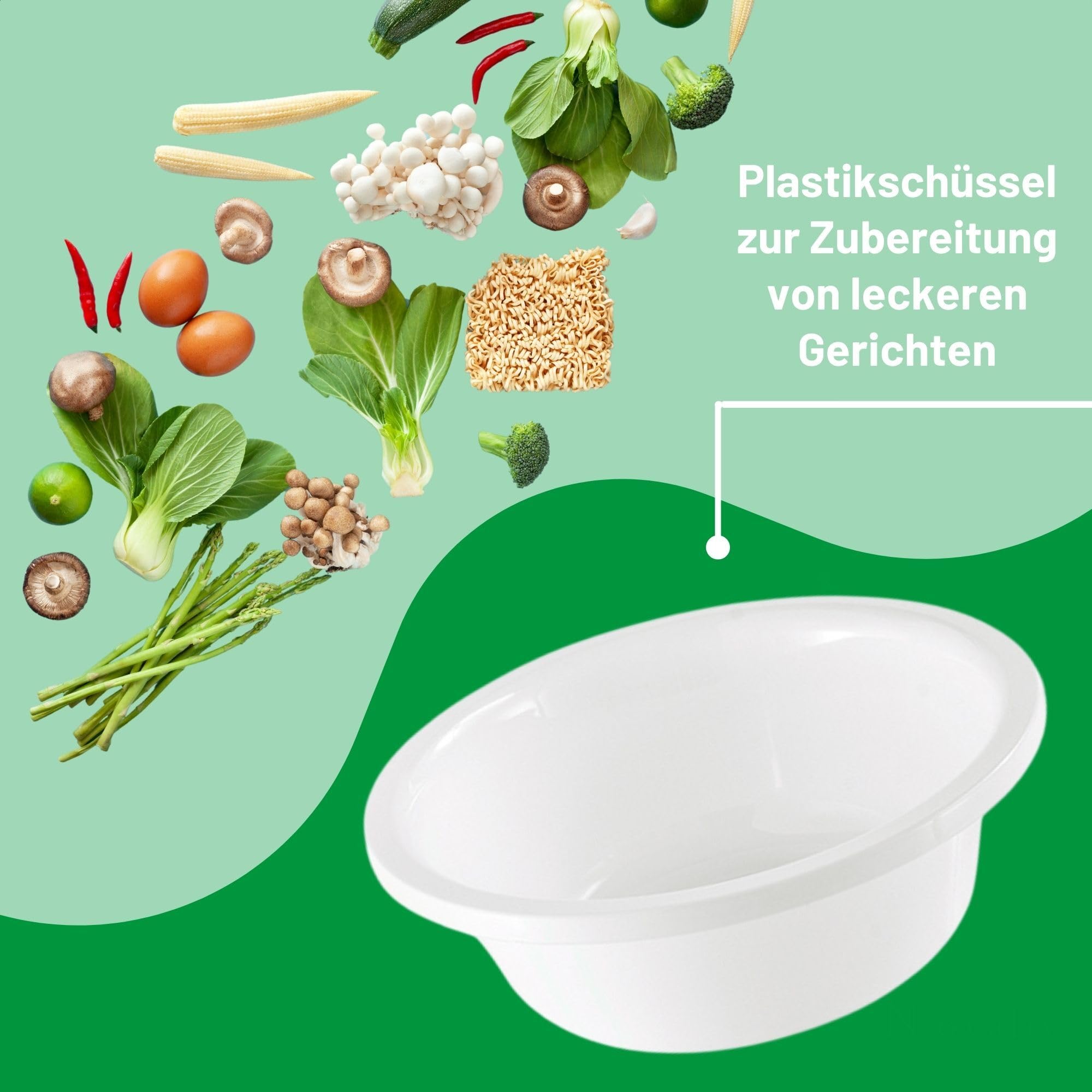 32x9cmPliable Bassine Pliable Vaisselle Bol Bassine Pliable Camping Cuvette Pliante, Bassine Pliable, Pliable Vaisselle Bol Bassine Pliable Bassine Lavabo Pliable Rond En Silicone