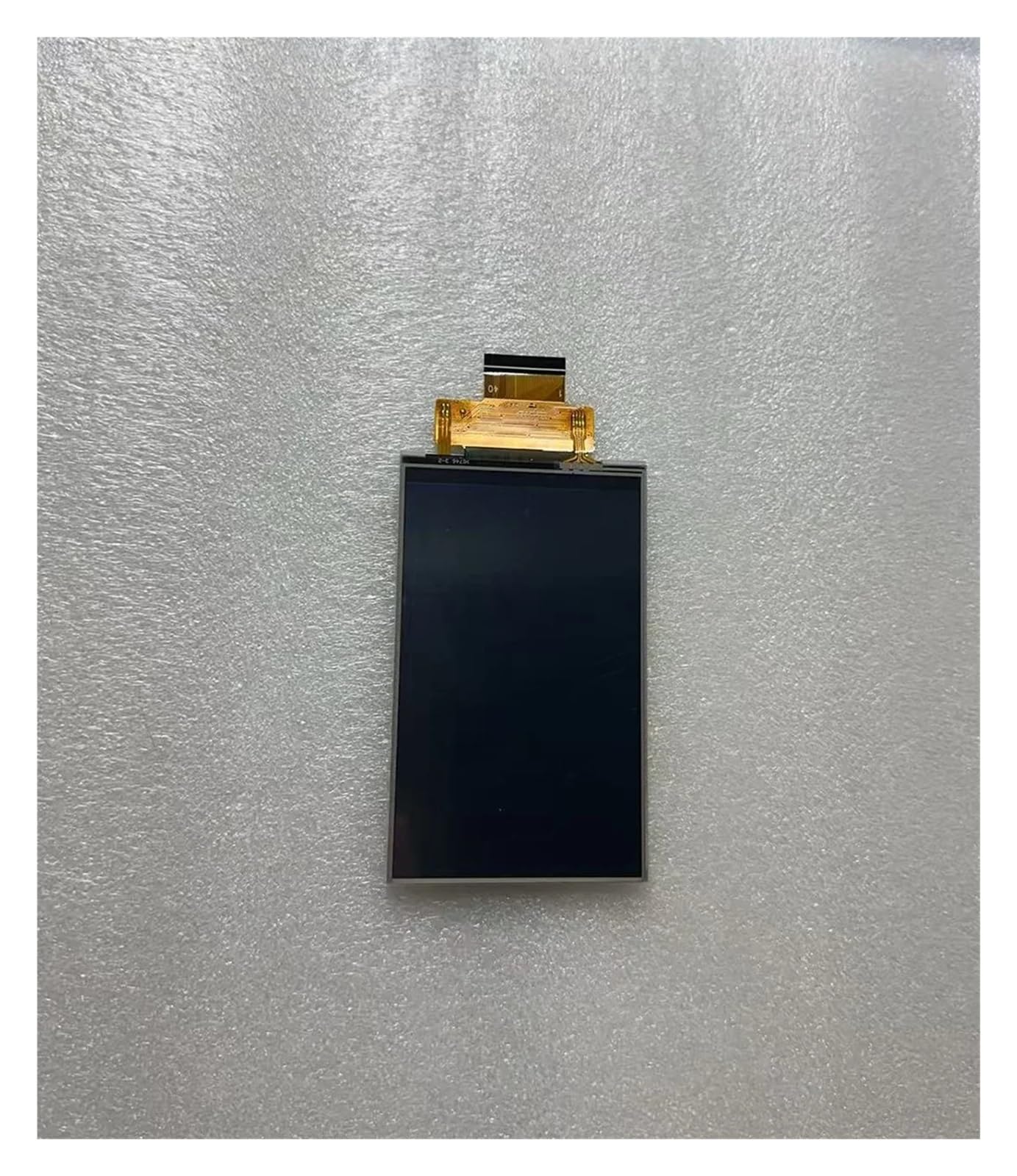 Écran tactile d'imprimante 3D 4,3 pouces for écran LCD 10,1 12k/14k M5/M5s M5s Pro(For M5s)