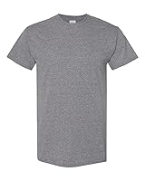 Algopix Similar Product 14 - Gildan Mens Classic Pack of 2