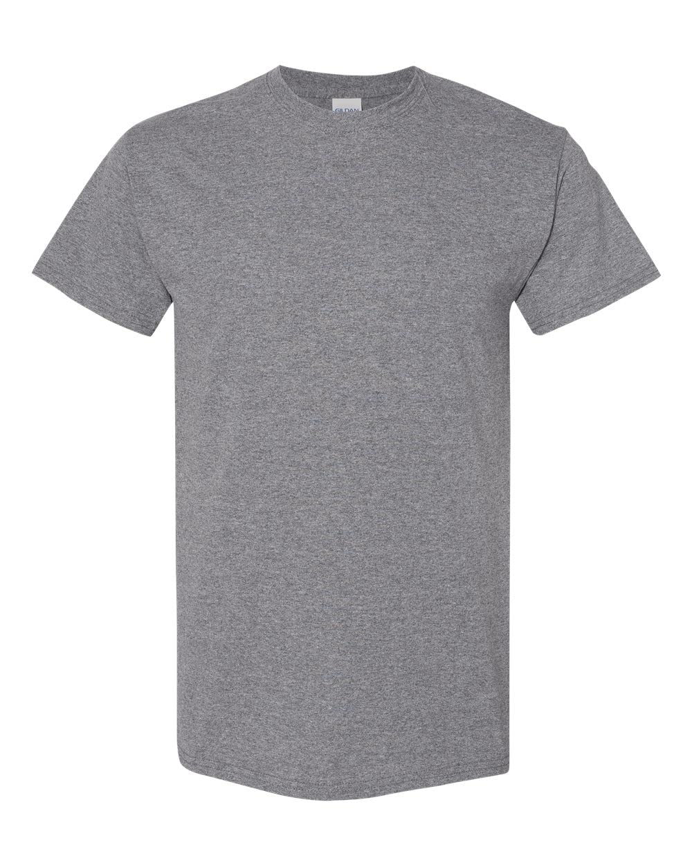 Gildan Men's G500 T-Shirt