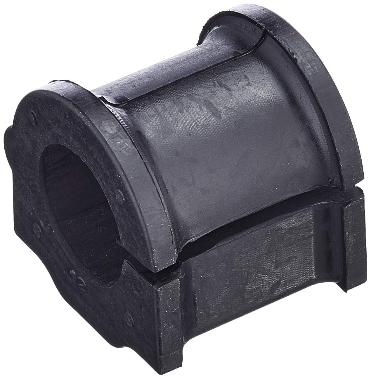 Jakoparts J4265022 Lagerung, Stabilisator : Amazon.de: Auto & Motorrad