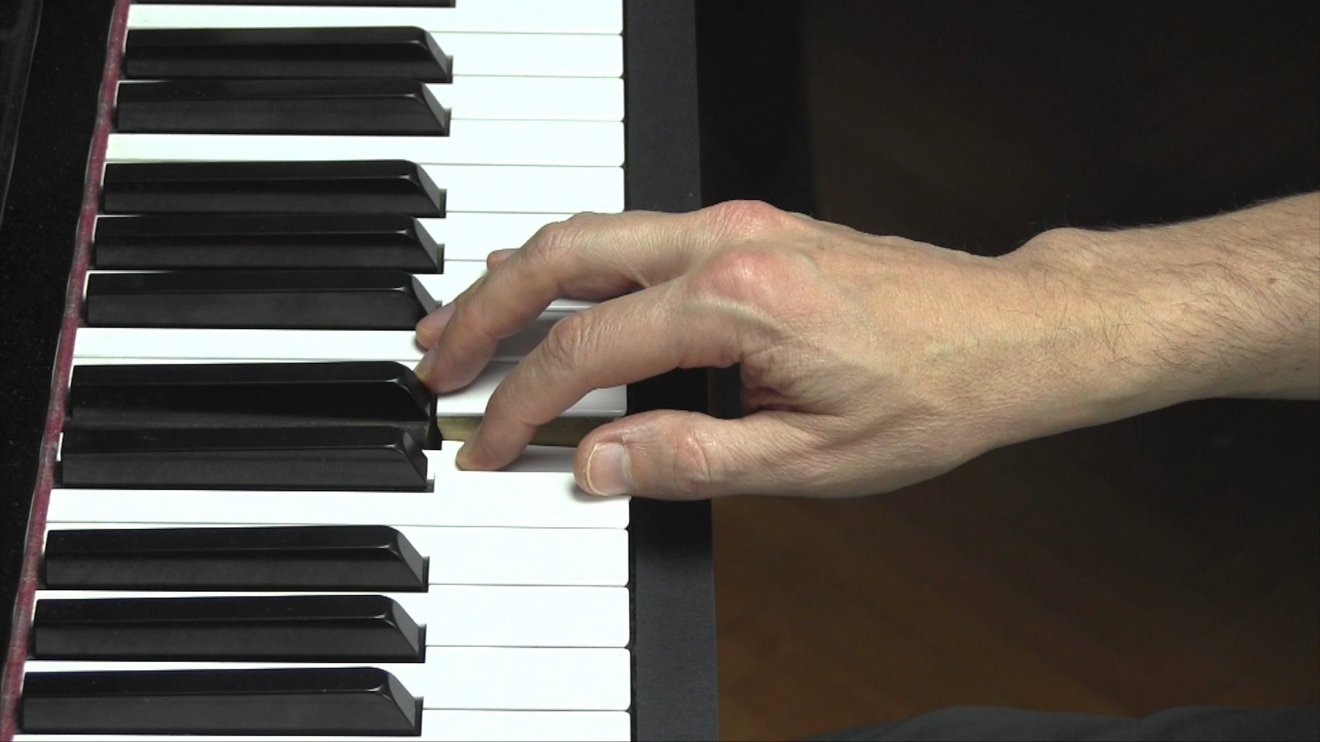 Video Corsi di Musica Online - 1 Anno senza limiti con la card regalo - Corsi di Pianoforte, Chitarra, Armonia, Teoria, Solfeggio e Composizione per principianti e avanzati, Impara con Metodo Graduale