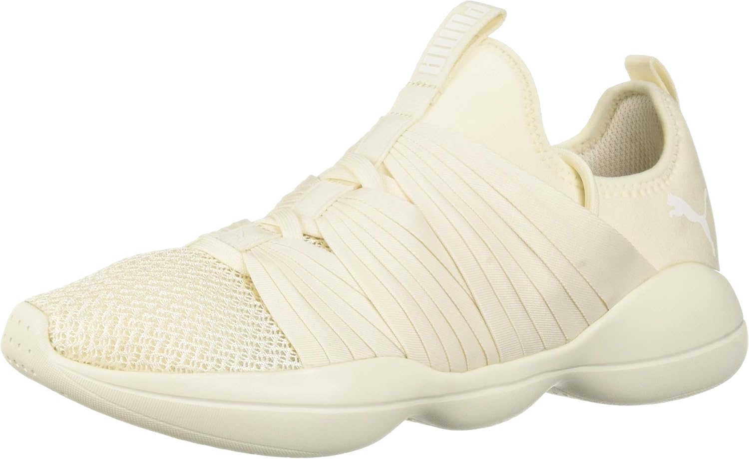 puma flourish cosmic