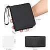 Product Photo 4