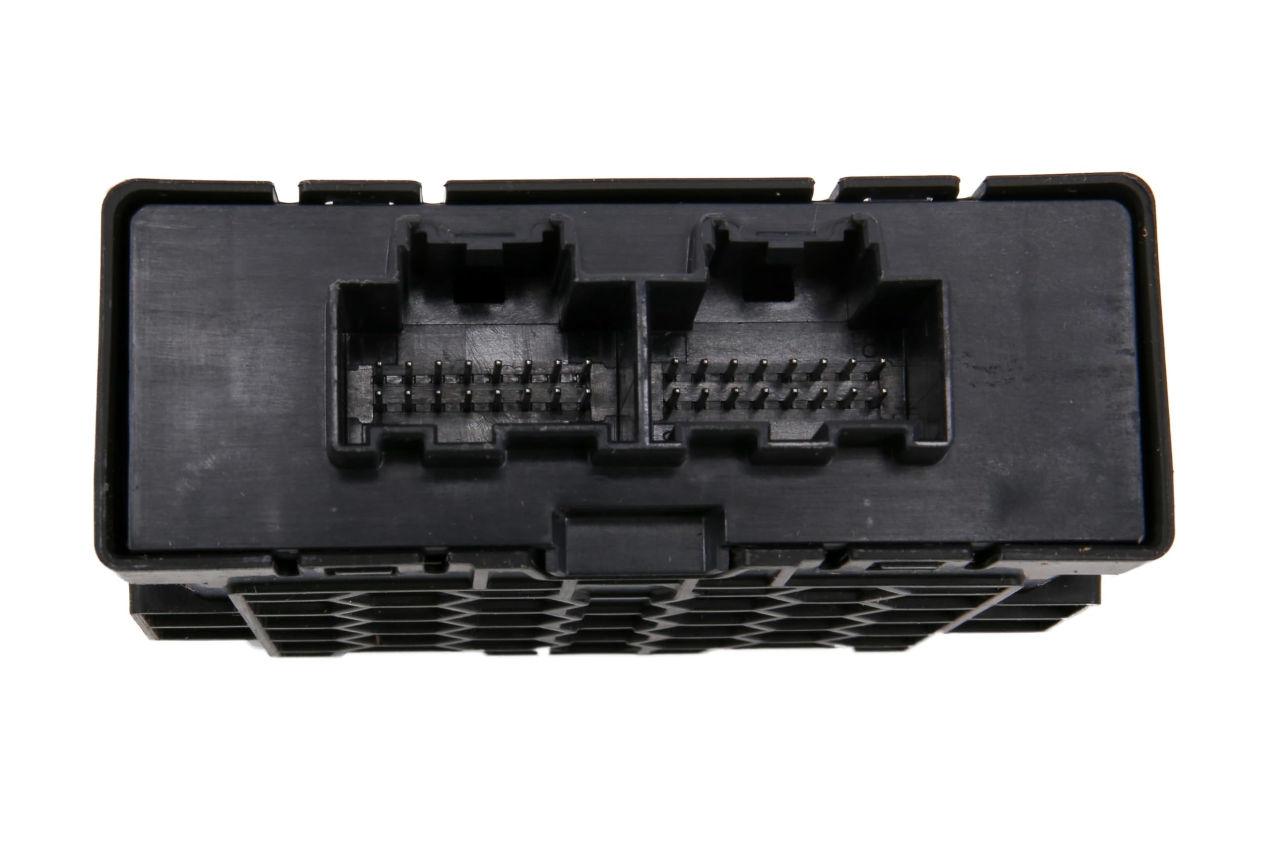 Amazon.com: GM Genuine Parts 13599318 Serial Data Gateway Module 
