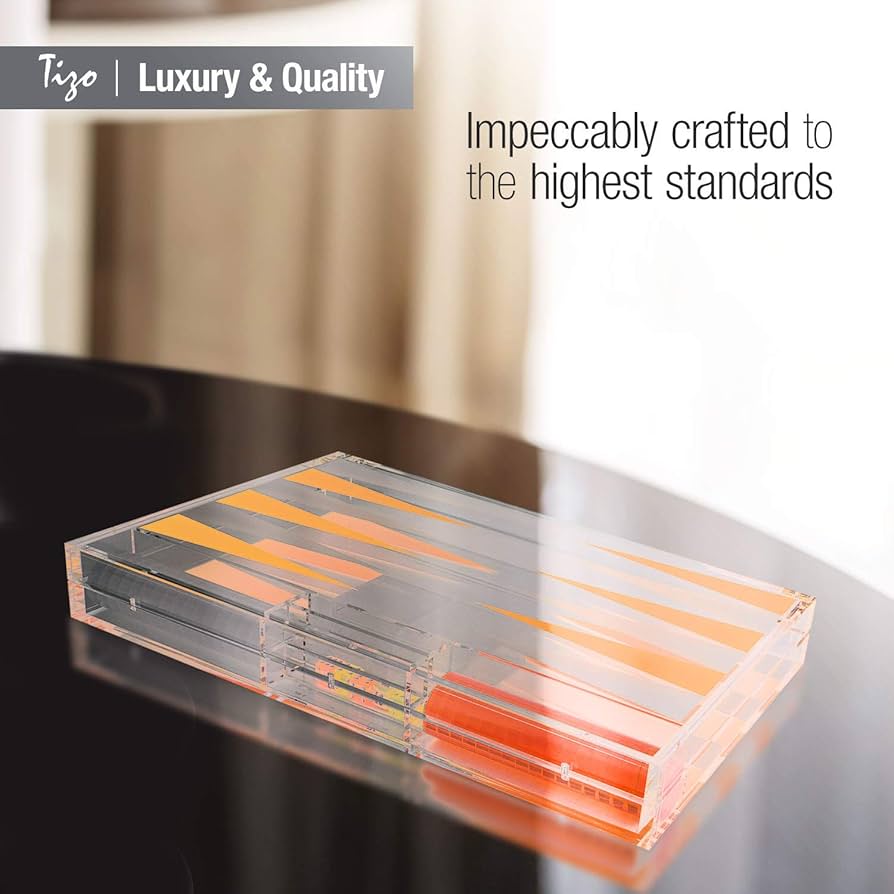 バックギャモン Amazon | 大人と子供用の金属製バックギャモンセット 15インチの