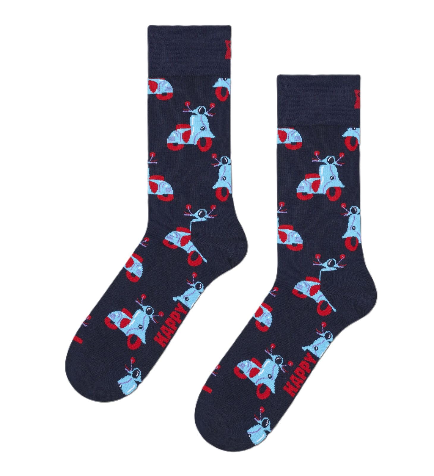 2-Pack Father''s Day Socks Gift Set