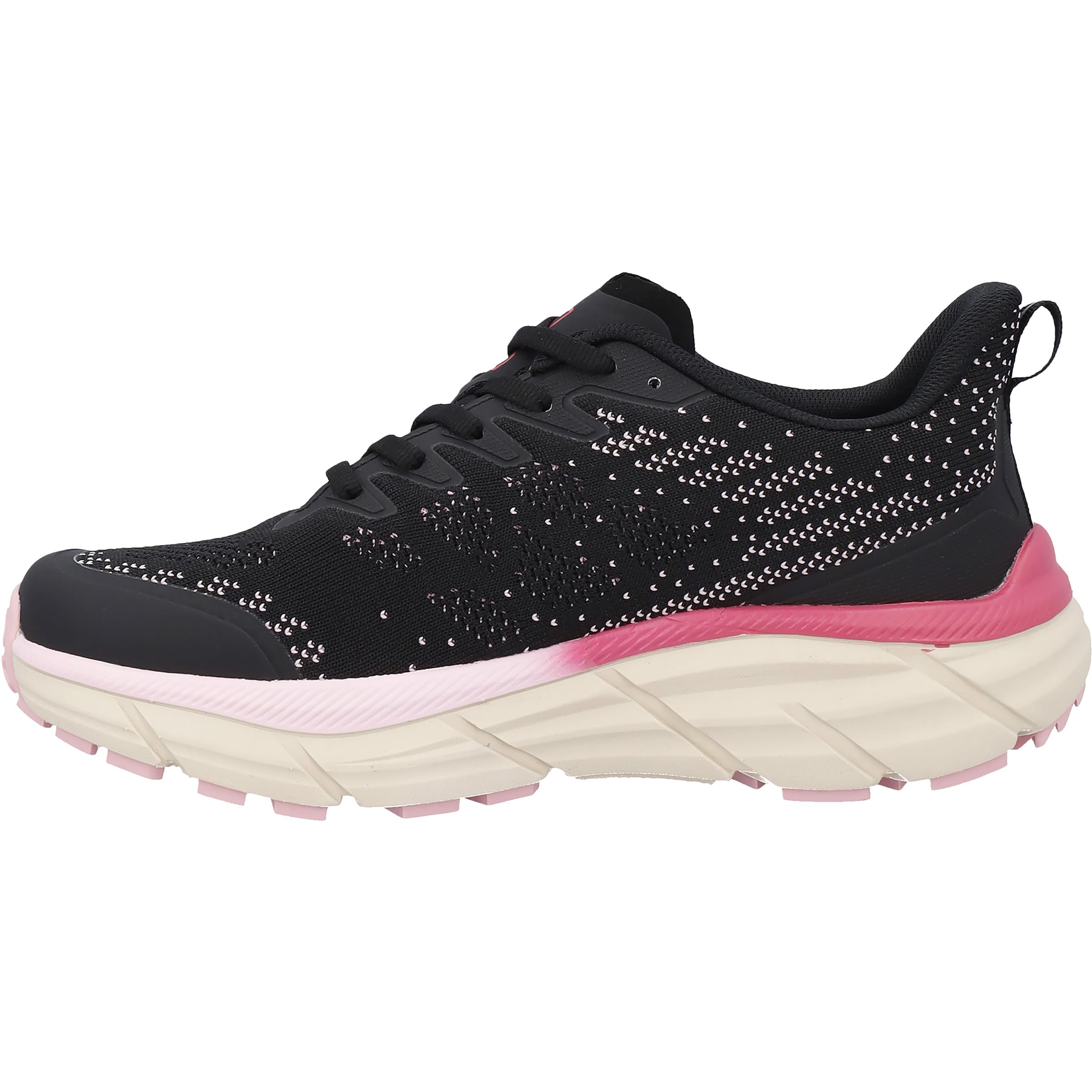 CMP Scarpa Multifunzione RAHMSY da Donna 3Q65876