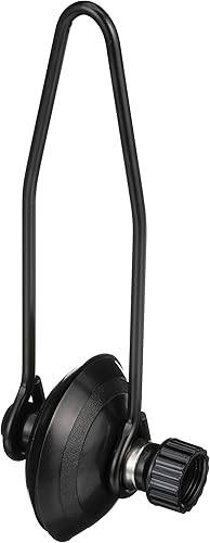 Miniatura 2 de Seachoice Motor redondo universal ProFlo