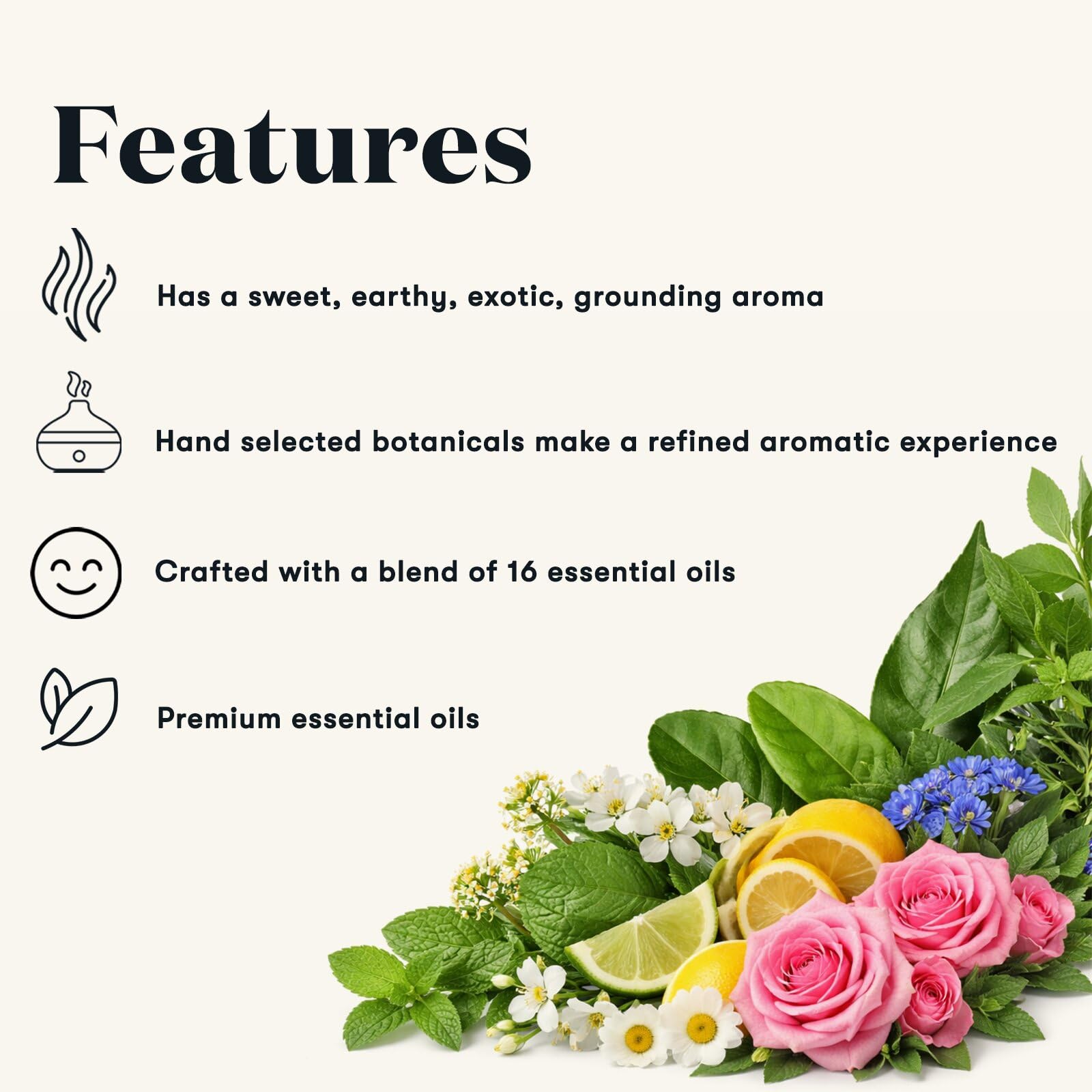 Australian Blue Essential Oil 15ml by Young Living Essential Oils