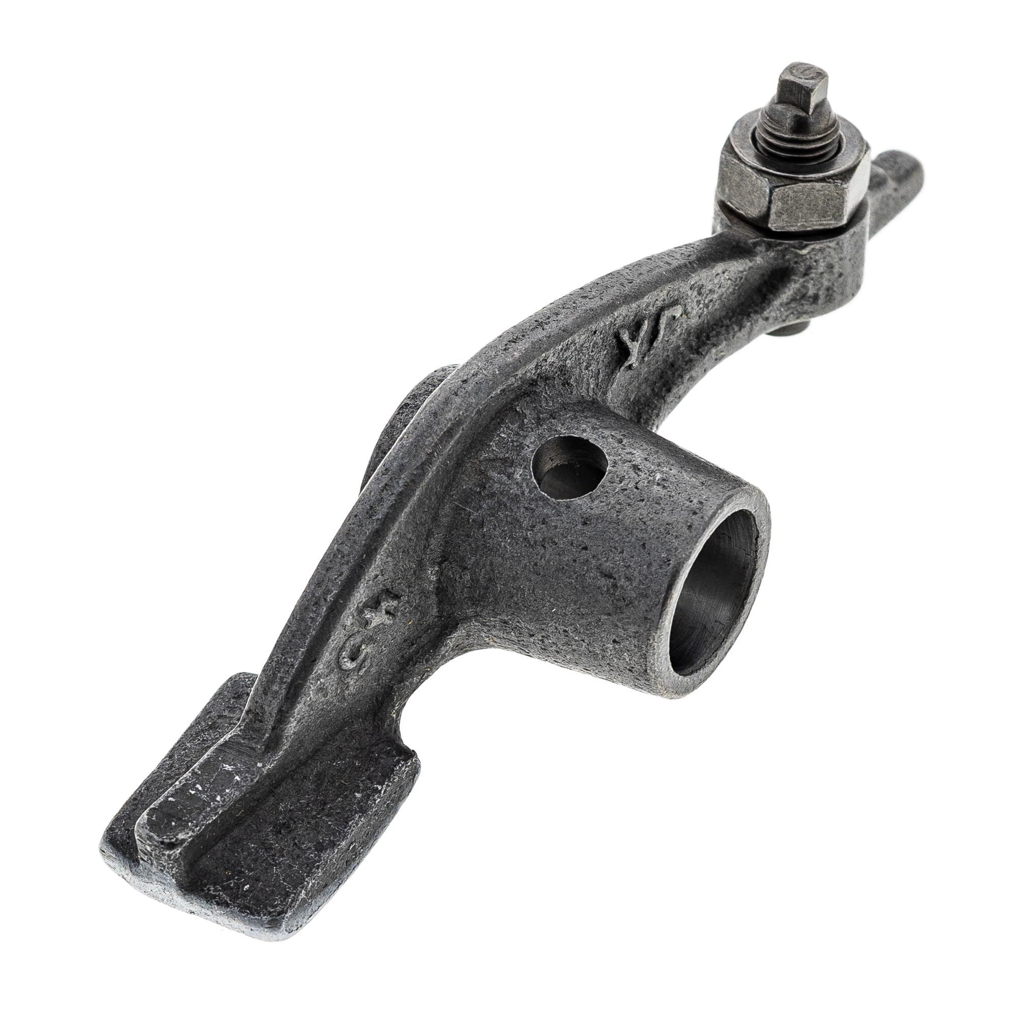 ジャパンビンテージYAMAHA Shouter SH-01 アーム付 Amazon.com: NICHE Rocker Arm for Yamaha 29U-12151-00-00 | For