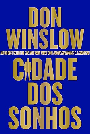 7113K1XeqGL._SY466_ LANÇAMENTOS | Suspense, mistério e terror em janeiro
