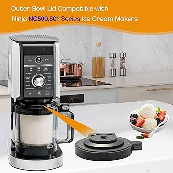 フェイスクリーム Rhode set the rhode kit | rhode skin