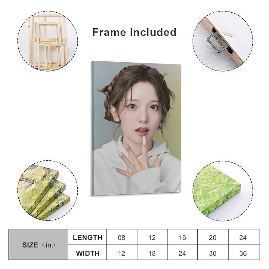 Kep1er TIPI-TAP us盤　集合　サインユジン 楽天市場】Kep1er - The 6th Mini Album 「TIPI-TAP」 ケプラー