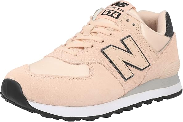 New bañance 574 Clearance