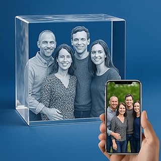 12 Backyard Gazebo Decorating Ideas for Relaxed Social Comfort 123 3D Crystal Photo, Personalized Gift for Birthday, Anniversary, Mother's ...