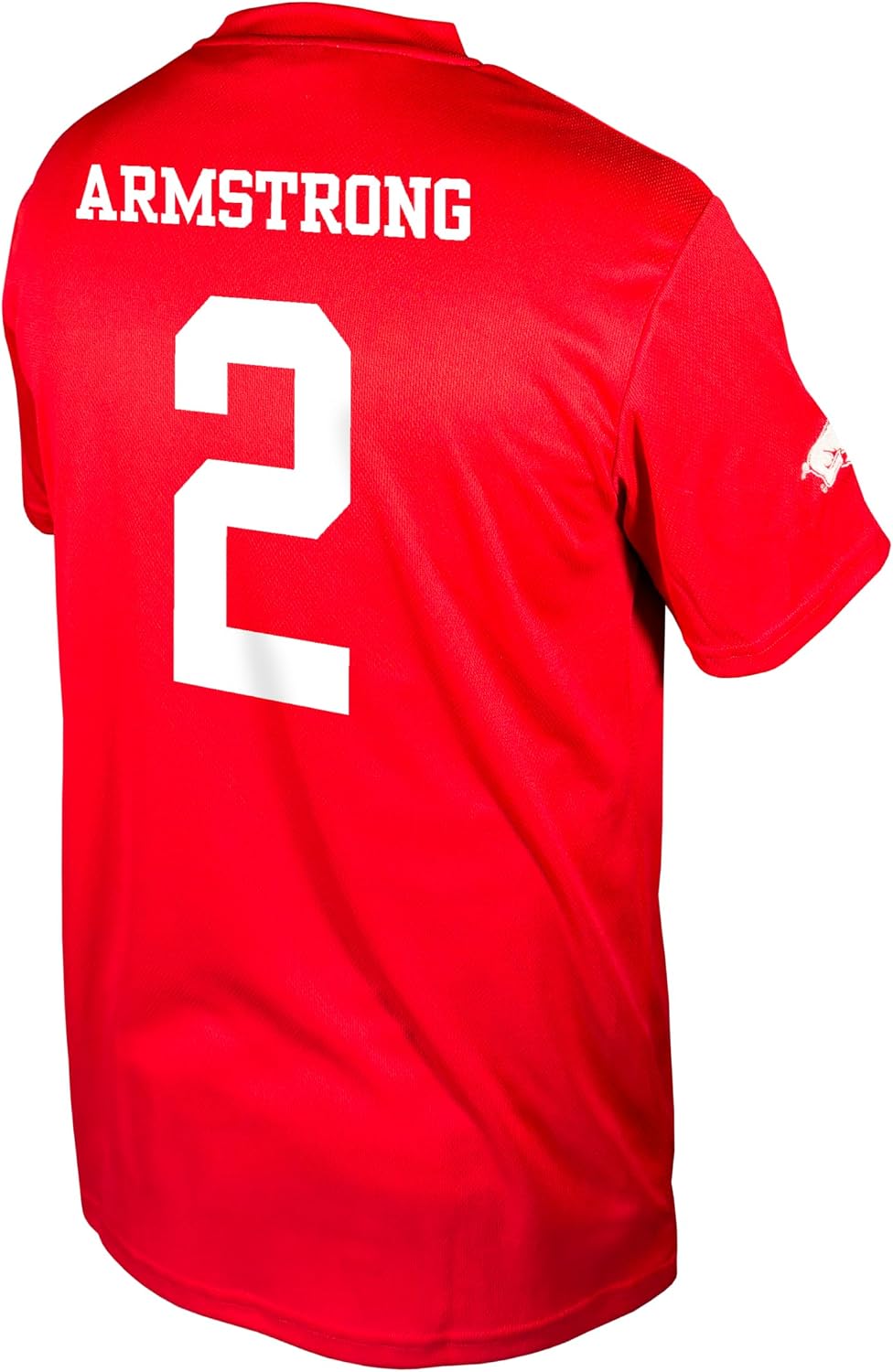 NCAA Mens Arkansas Razorbacks Football