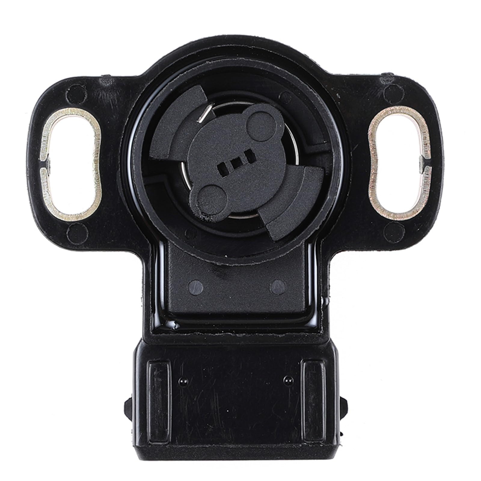 Capteur de position du papillon Compatible avec Mitsubishi 1.8L