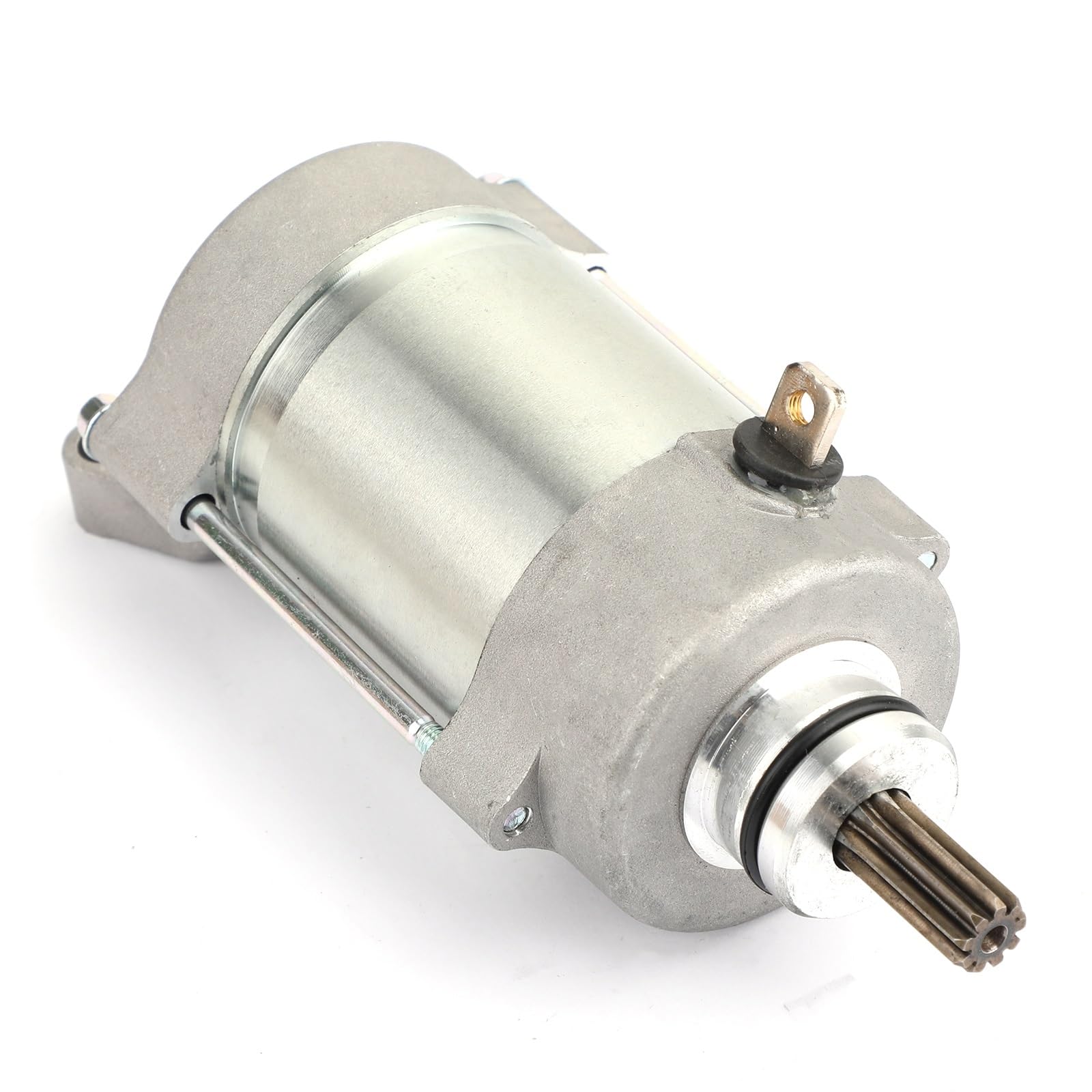 Amazon.com: YAEGER Starter for Yamaha FJR 1300 FJR1300 A AE AS