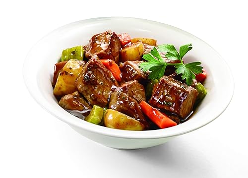 Miniatura 3 de Watkins Curry en polvo orgánico, tarro de 2.6 onzas, paquete de 3