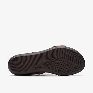 Clarks womens Laurieann Faye
