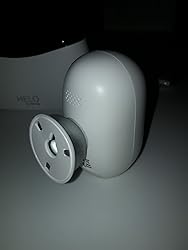 Image client, cliquez pour ouvrir le commentaire client