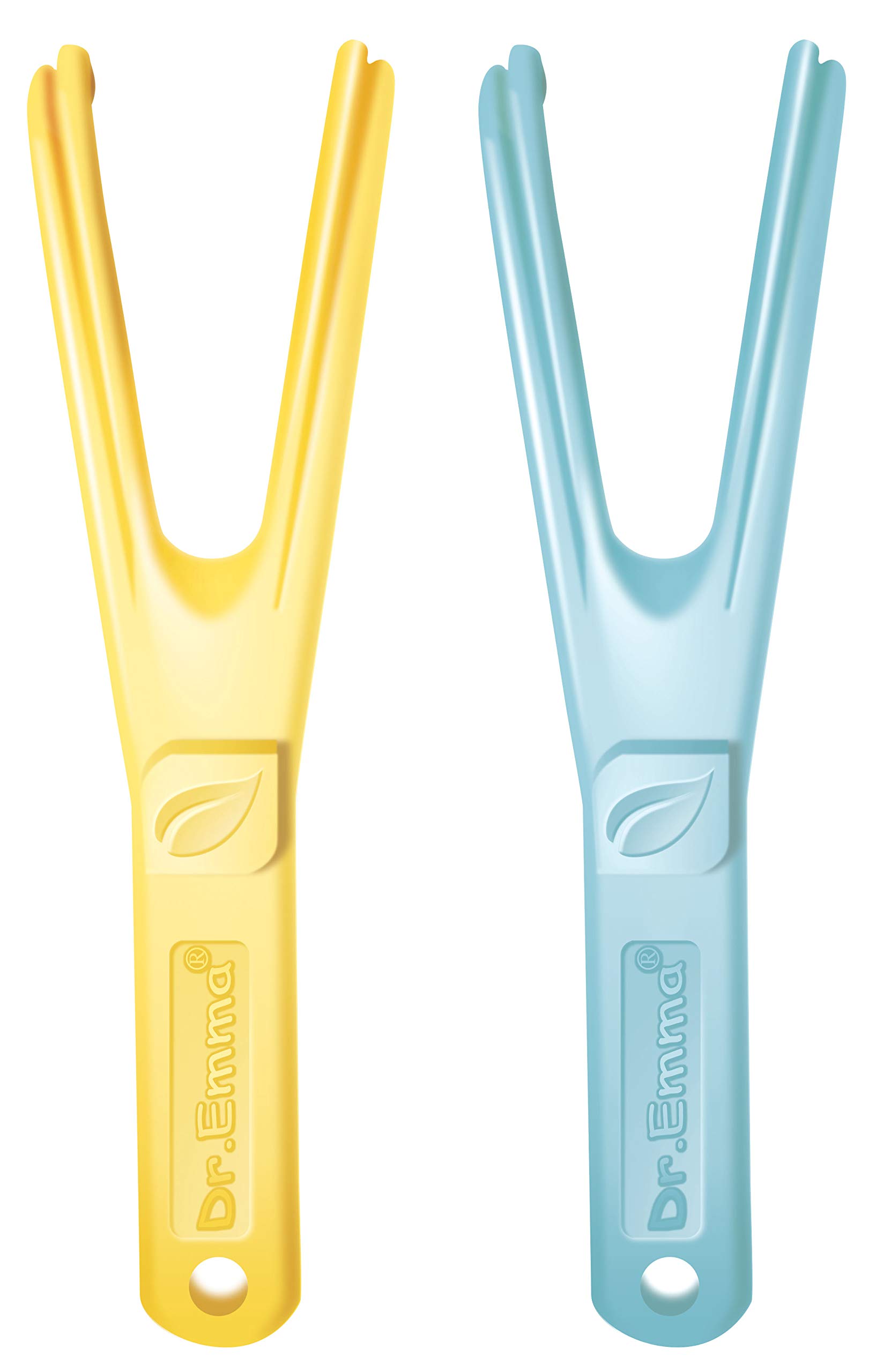 Emmadental - Best photos on dibujosparaimprimir.net