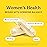 DIM Supplement 200 mg (120 Ct) | Estrogen Balance for Women & Men | Hormone Balance, Hormonal Acne Supplements, Menopause, Antioxidant & PMS Support | Non-GMO, Vegan, Soy Free | 4 Month Supply