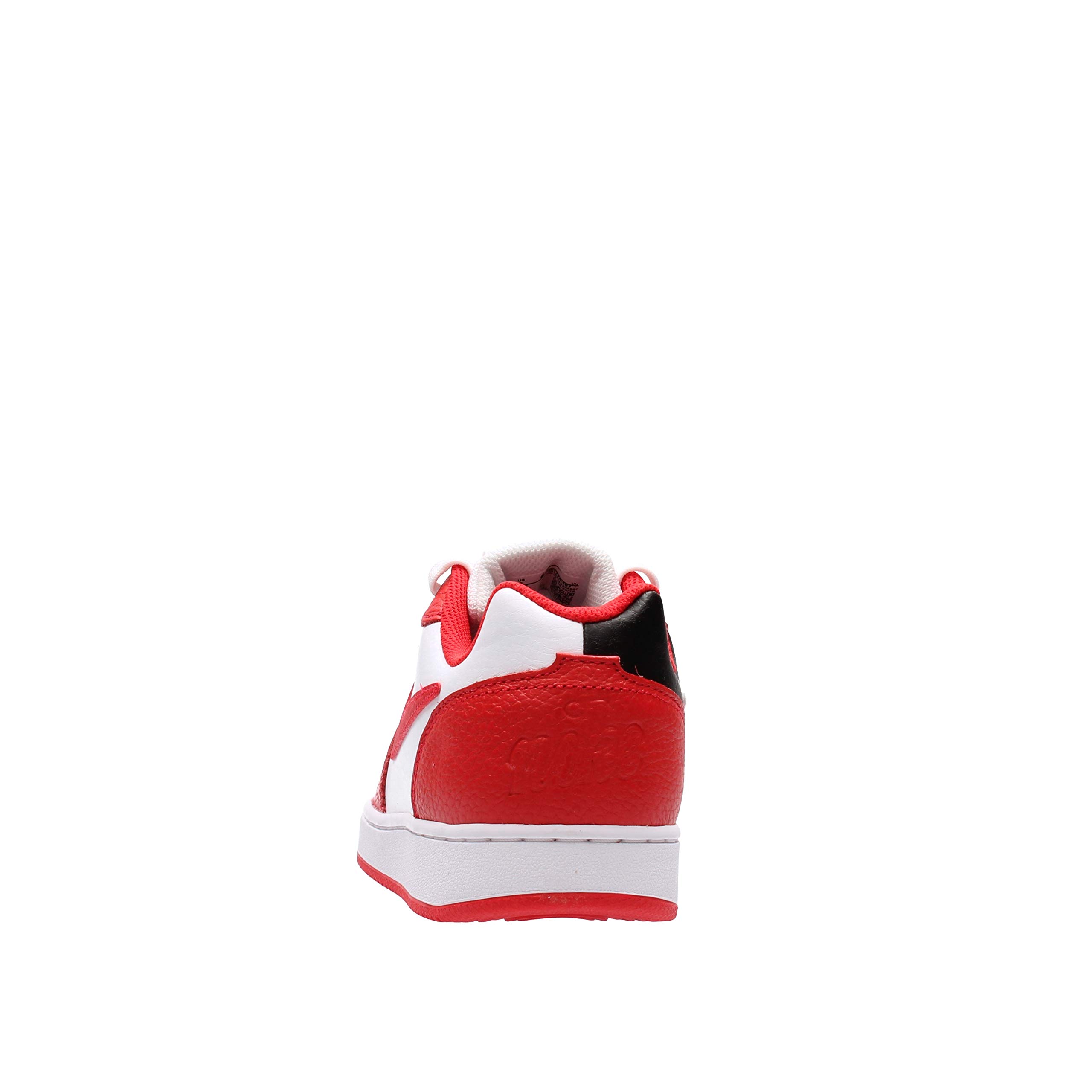 Nike Ebernon Low Prem, Zapatillas Bajas para Hombre