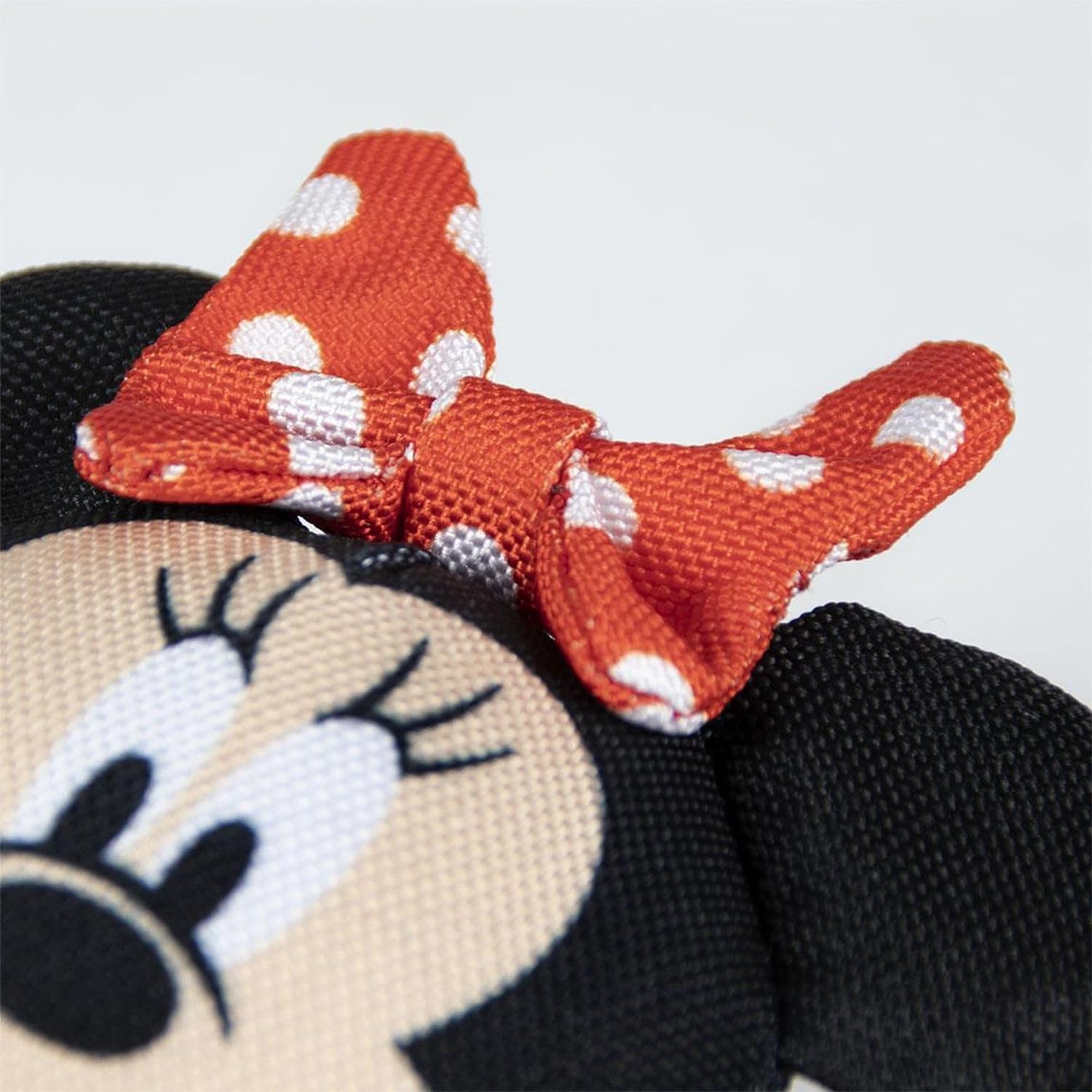 Gioco da mordere per cani Minnie Mouse