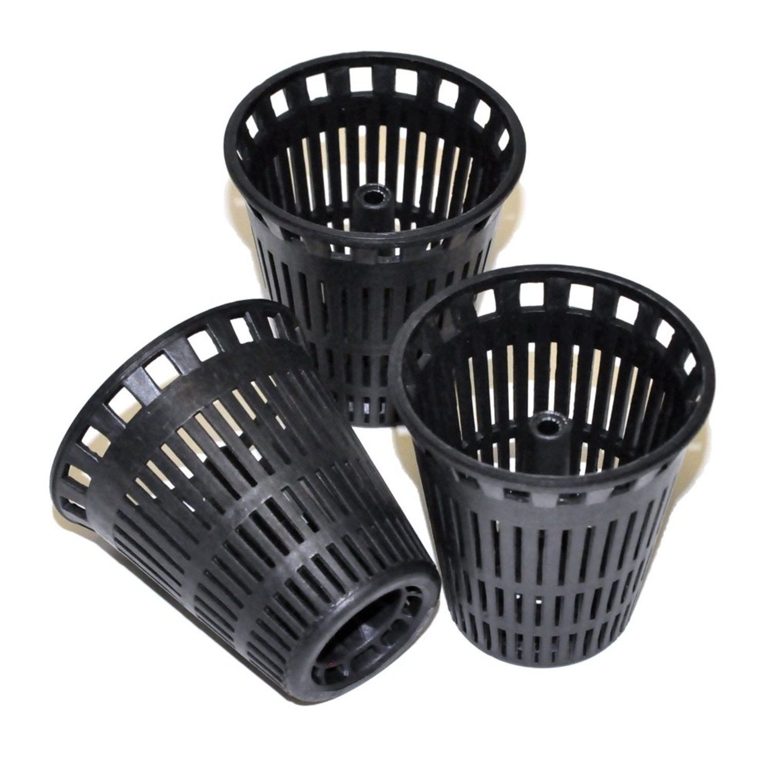 Danco Shower Hair Catcher - 6 Pack -21