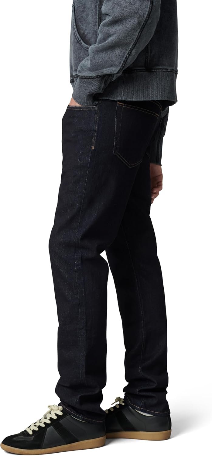 Joe's Jeans Men's Asher Slim Leg Jean - Image 2