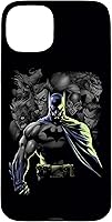 Vista 9 de Batman Villains Unleashed - Carcasa para iPhone 17