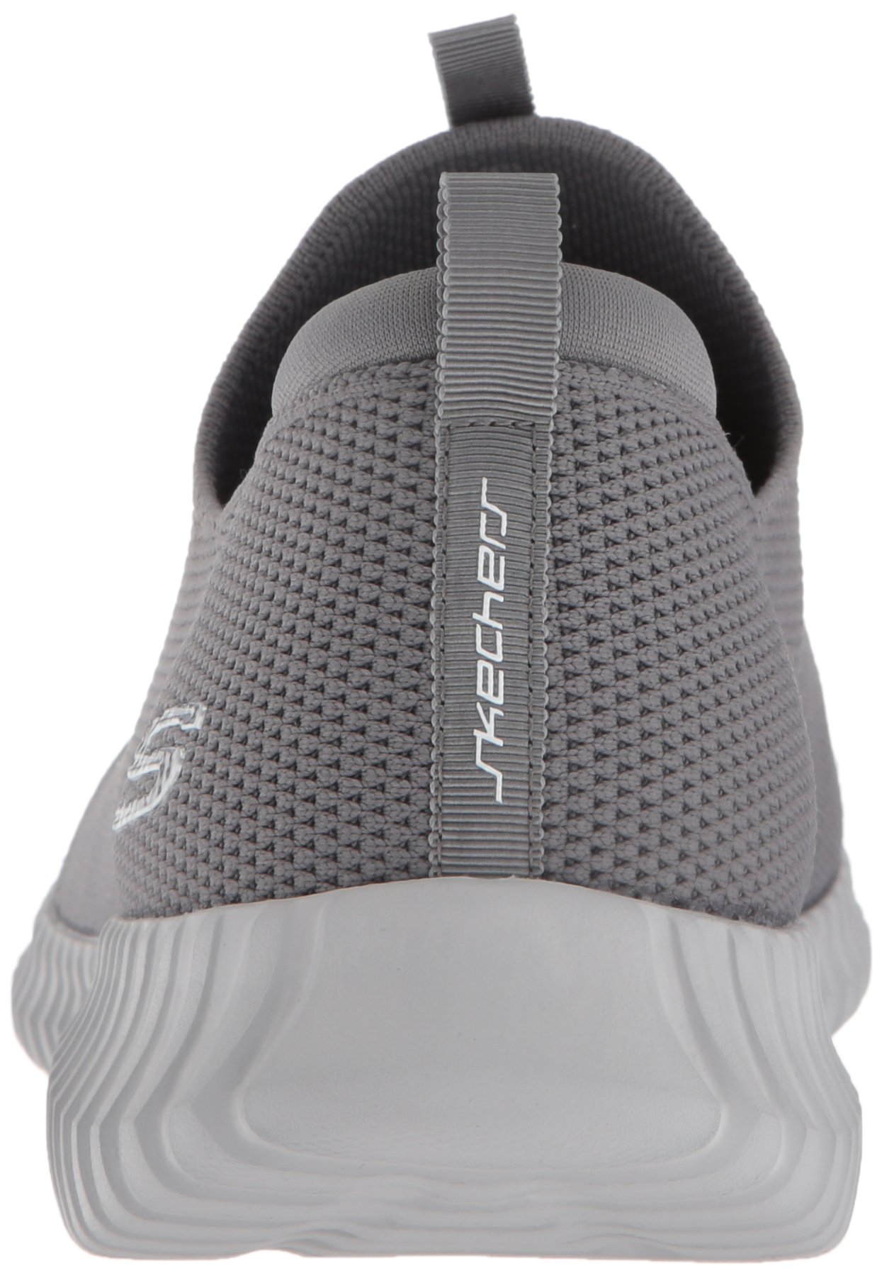 Skechers Men's Elite Flex Wasik Loafer 