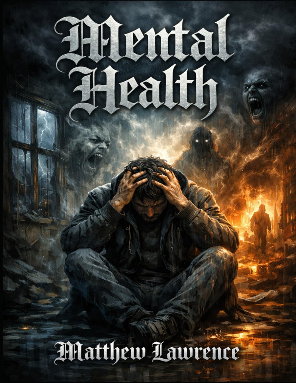 Mental health
