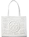 Tory Burch Small Tote - Main View