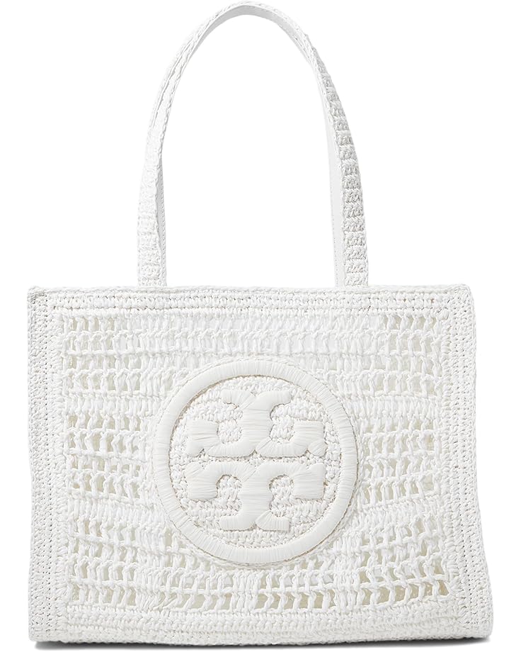 Tory Burch Small Tote - Main View