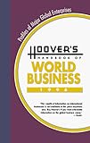 Hoovers Inc