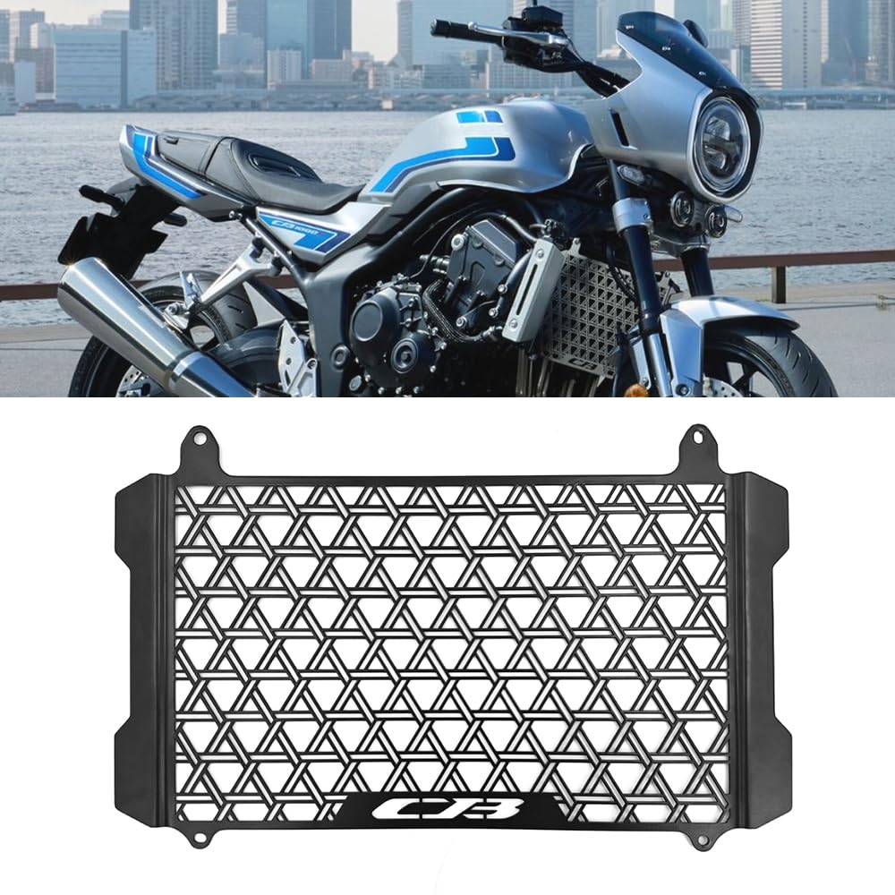 Amazon | DILDMAN For CB1000F SE cb1000f 2025 2026 オートバイ