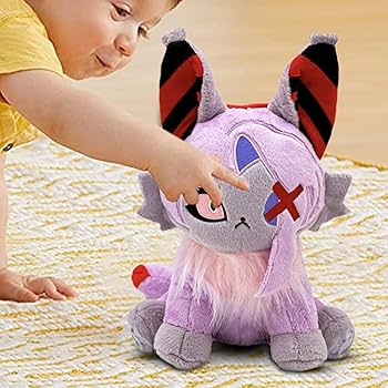 ハズビンホテル ファットナゲッツ 痛バッグ ハズビンホテル ファットナゲッツ 痛バッグ DHgate.com:Hazbin