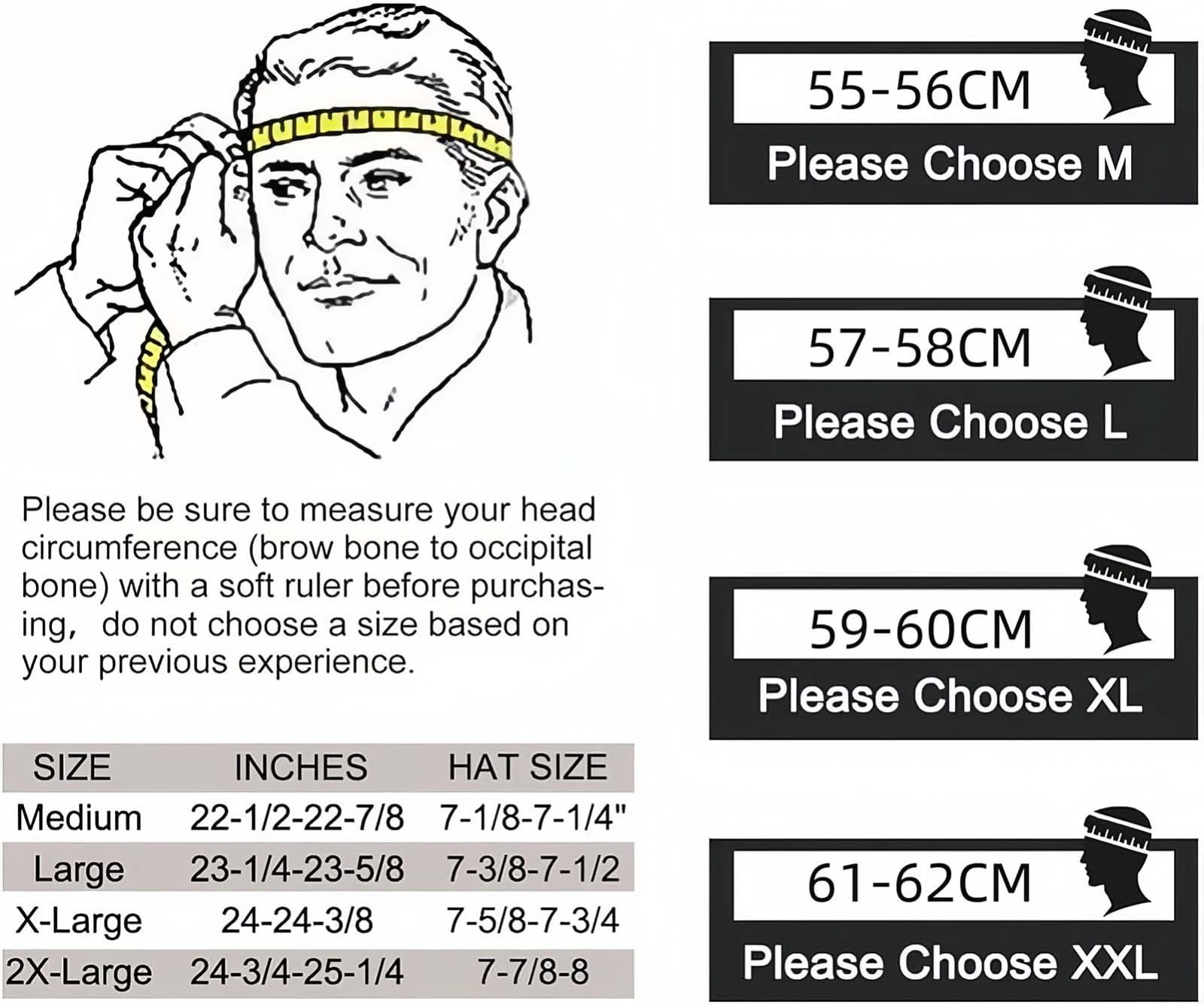 Kask motocyklowy Bluetooth na twarz kask motocyklowy skuter ECE certyfikowany retro motocykl kask motorowerowy dla dorosłych z osłoną przeciwsłoneczną dla mężczyzn i kobiet