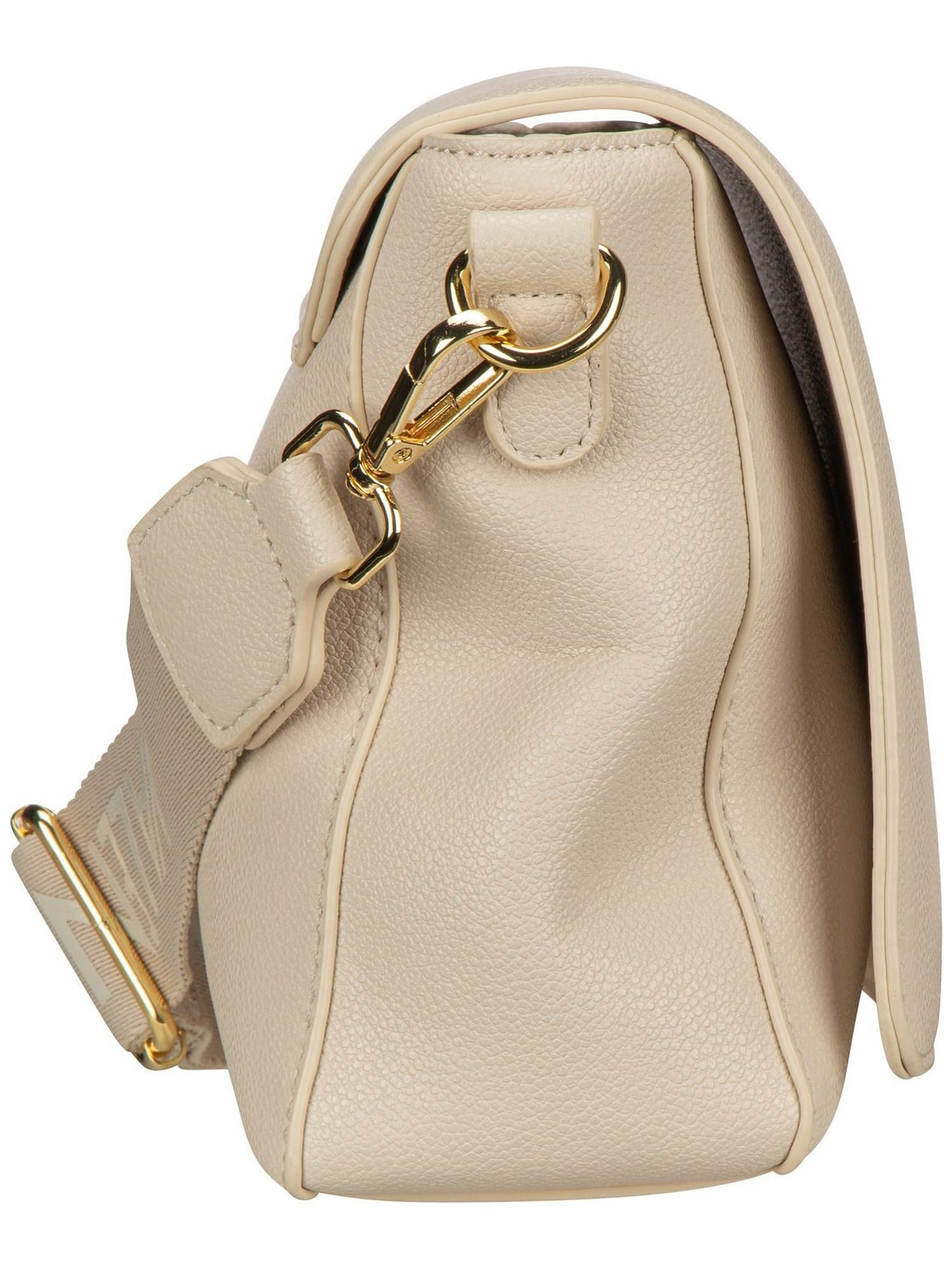 Valentino Unisex Foxy Re ACCESSORY